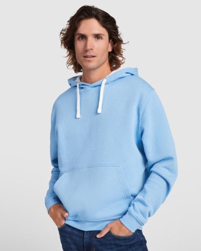 URBAN SUDADERAS