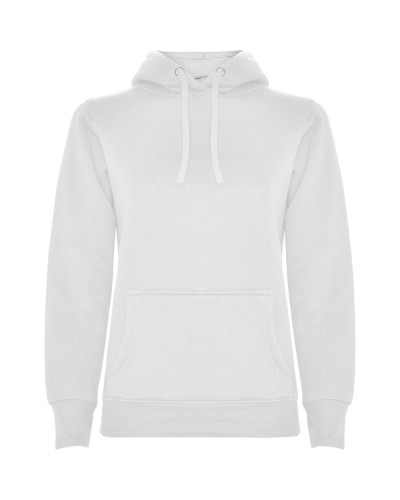 URBAN WOMAN SUDADERAS