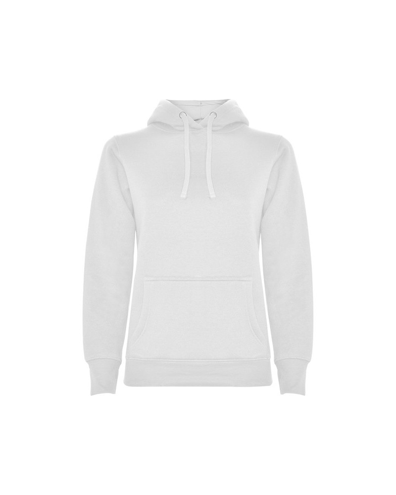 URBAN WOMAN SUDADERAS