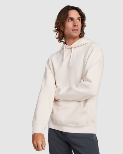 CAPUCHA SUDADERAS