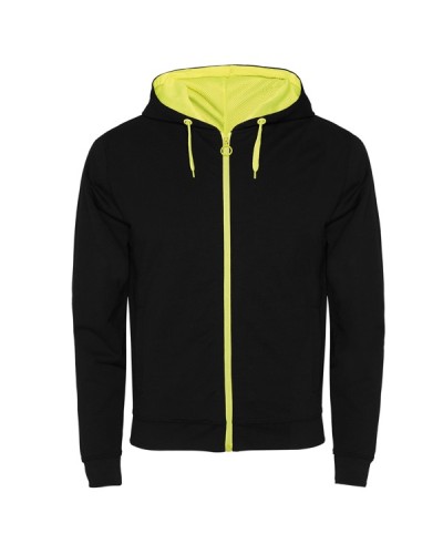FUJI SUDADERAS