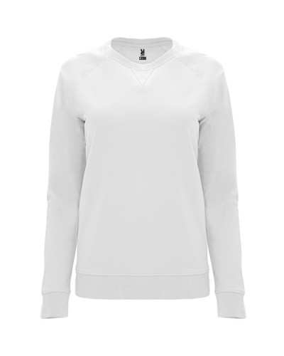 ANNAPURNA WOMAN SUDADERAS