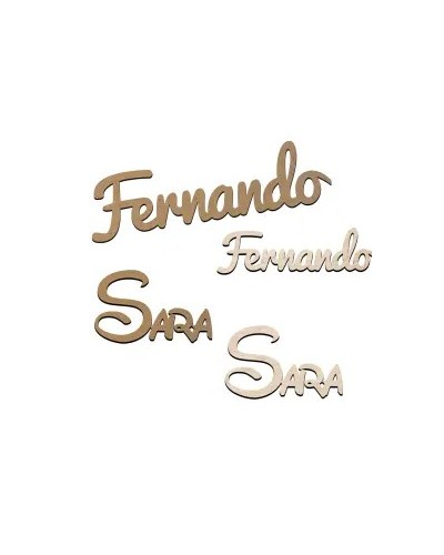 Manta bebés Mantitas Burbuja Inicio