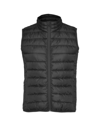 CHALECO ACOLCHADO ROMERIA Inicio