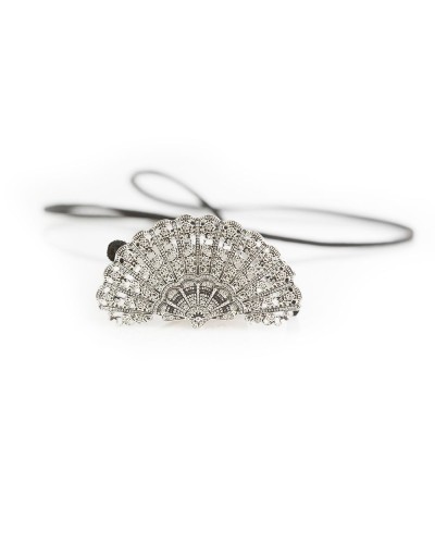 COLGANTE PORTA ABANICO Inicio