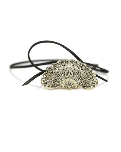 COLGANTE PORTA ABANICO Inicio