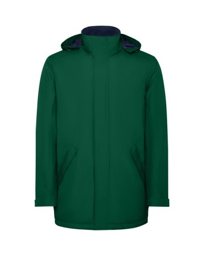 NUEVA PARKA GANADERA 2025 Inicio