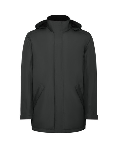 NUEVA PARKA GANADERA 2025 Inicio