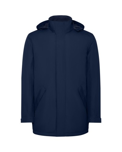 NUEVA PARKA GANADERA 2025 Inicio