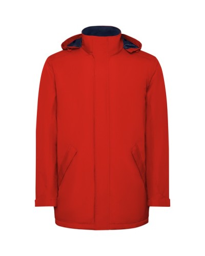 NUEVA PARKA GANADERA 2025 Inicio