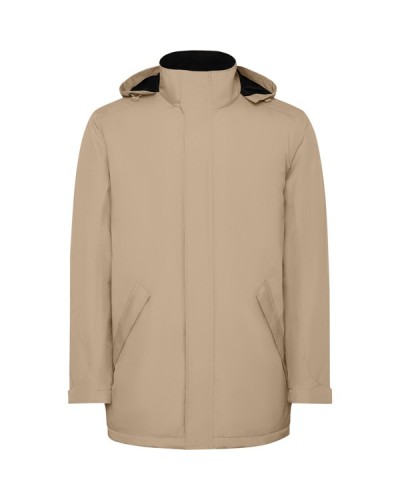 NUEVA PARKA GANADERA 2025 Inicio