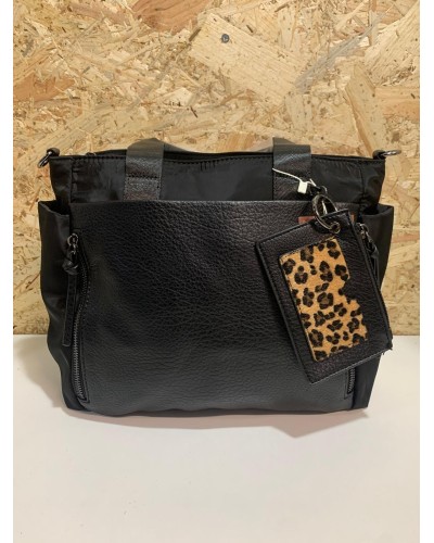 BOLSO DE MUJER CANDELA Inicio