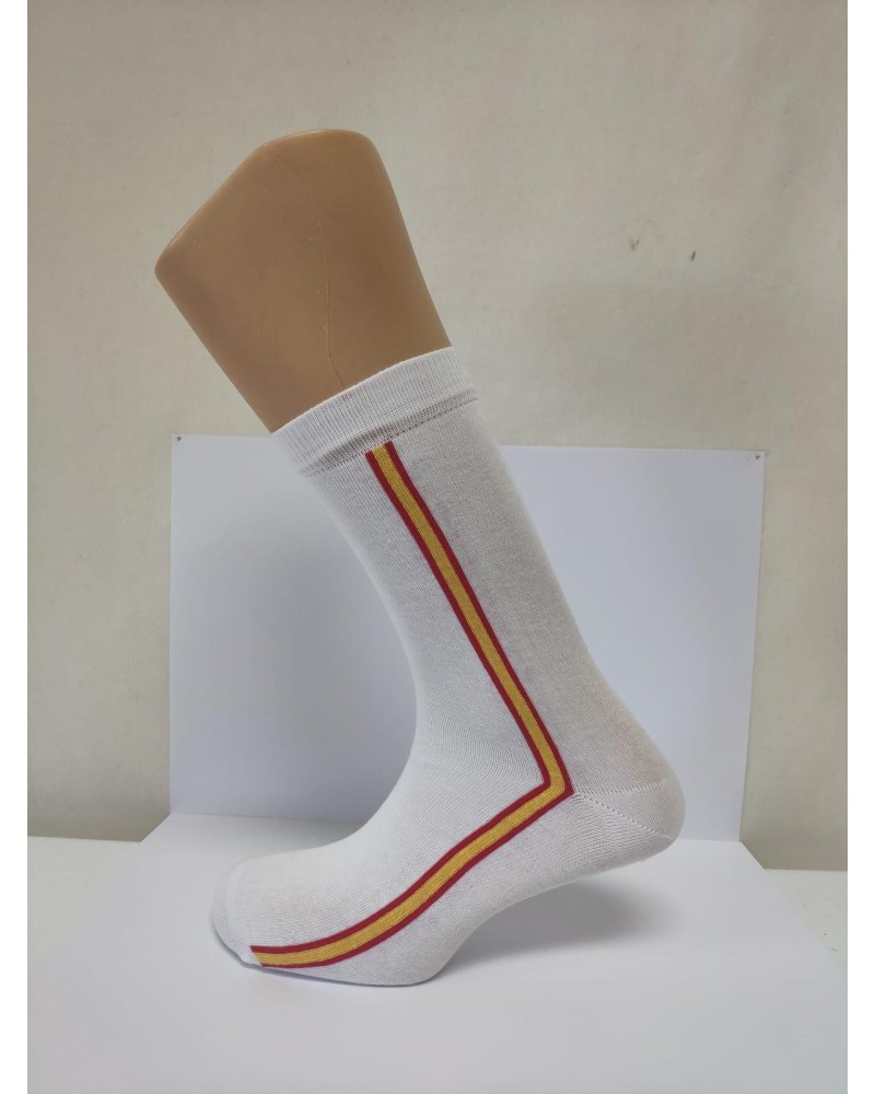 CALCETIN COSTALERO CALCOST (Unidad) Inicio