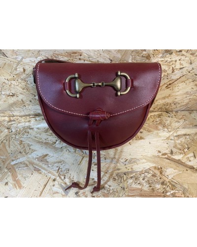 BOLSO AMAZONA FILETE Inicio