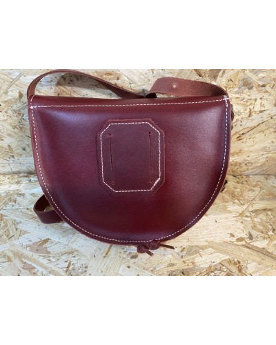 BOLSO AMAZONA FILETE Inicio