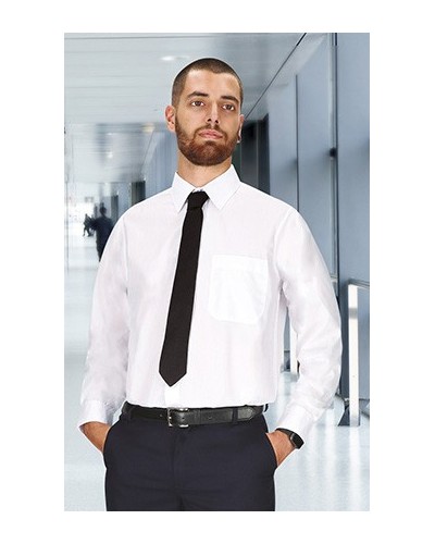 CORBATA STELLAR Inicio