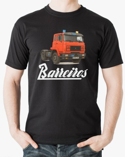 CAMISETA BARREIROS 01 Inicio