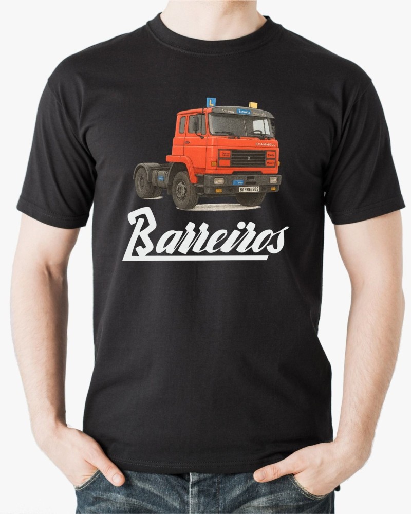 CAMISETA BARREIROS 01 Inicio