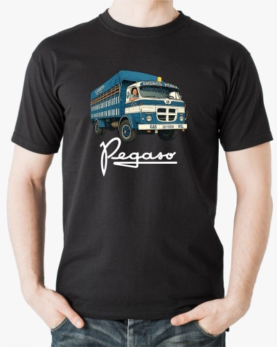 CAMISETA PEGASO 01 Inicio