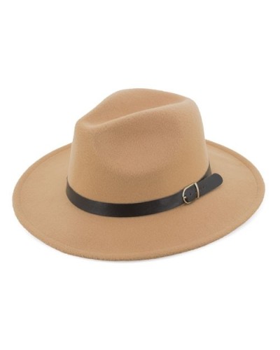 SOMBRERO AMAZONA LANA-POLIÉSTER "SOTOMONTE" Inicio