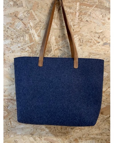 BOLSO DE FIELTRO BORDADO PERSONALIZADO Inicio