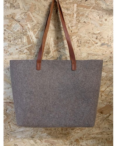 BOLSO DE FIELTRO BORDADO PERSONALIZADO Inicio