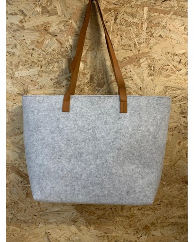 BOLSO DE FIELTRO BORDADO PERSONALIZADO Inicio