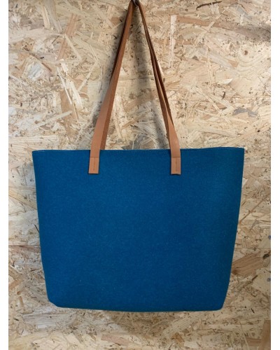 BOLSO DE FIELTRO BORDADO PERSONALIZADO Inicio