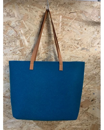 BOLSO DE FIELTRO BORDADO PERSONALIZADO Inicio