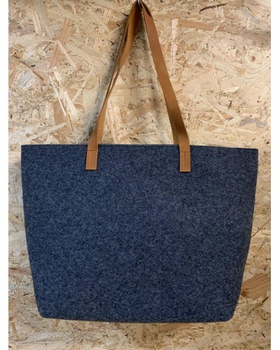 BOLSO DE FIELTRO BORDADO PERSONALIZADO Inicio