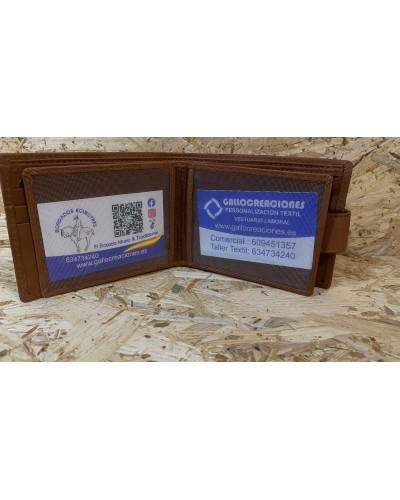 CAERTERA DE HOMBRE PIEL CON GRABADO PIRUETA DOMA VAQUERA Inicio