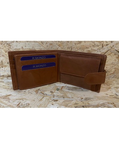 CAERTERA DE HOMBRE PIEL CON GRABADO PIRUETA DOMA VAQUERA Inicio