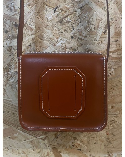 BOLSO ROCIERO NIÑAS Inicio