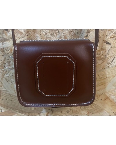 BOLSO ROCIERO NIÑAS Inicio