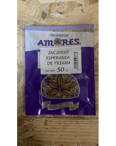 INCIENSOS COFRADES Inicio