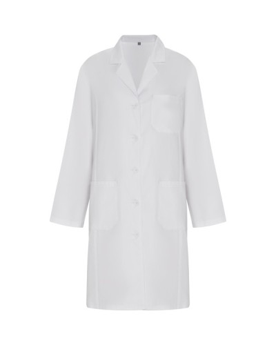 VACCINE WOMAN WORKWEAR