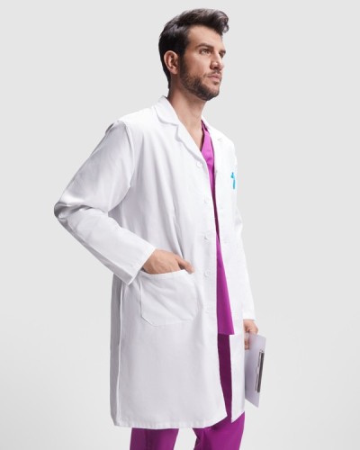 VACCINE WORKWEAR