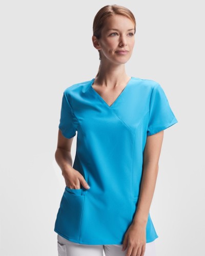 FEROX WOMAN WORKWEAR