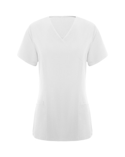 FEROX WOMAN WORKWEAR