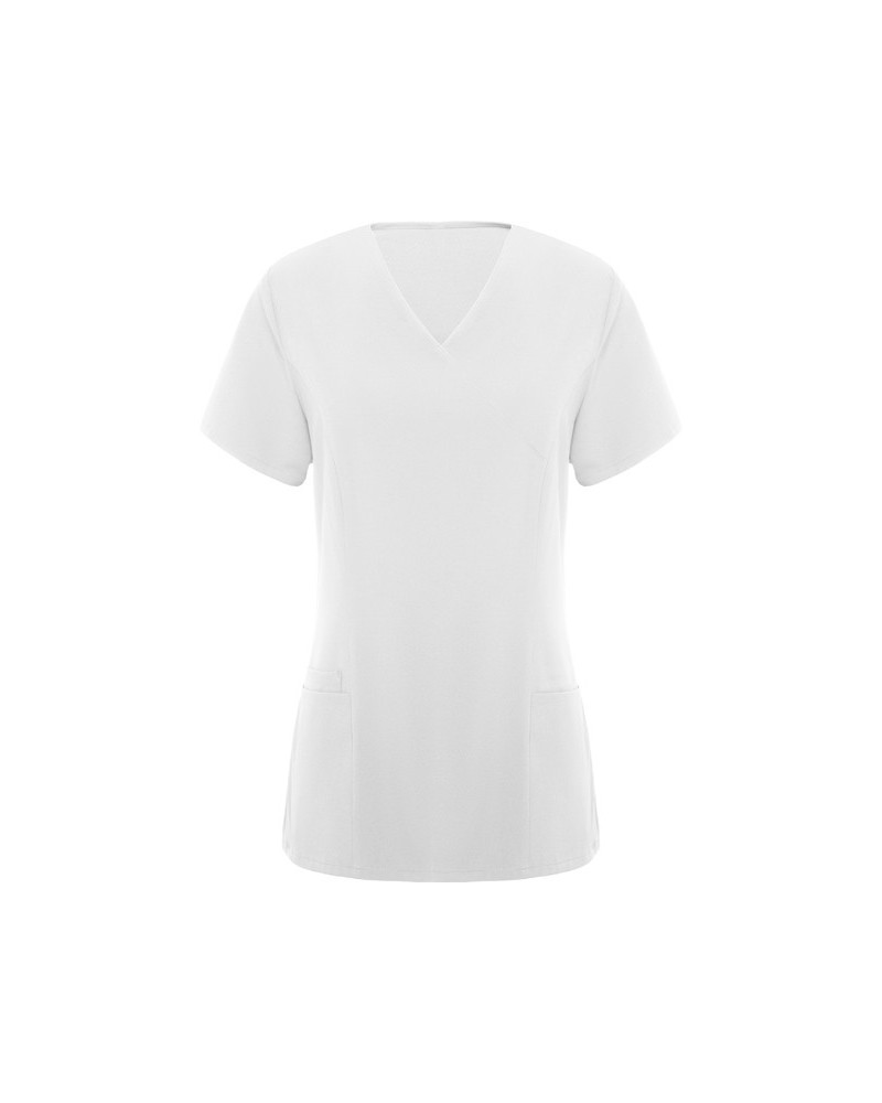 FEROX WOMAN WORKWEAR