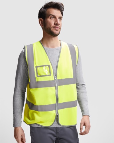 POLUX WORKWEAR