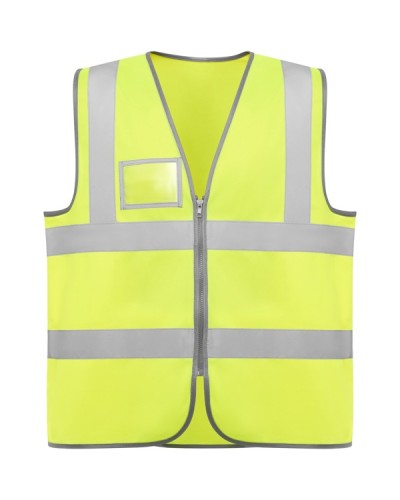 POLUX WORKWEAR
