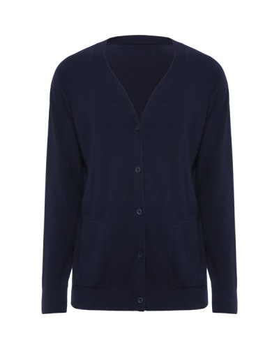 EXPLORER WOMAN WORKWEAR