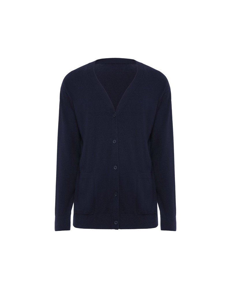 EXPLORER WOMAN WORKWEAR