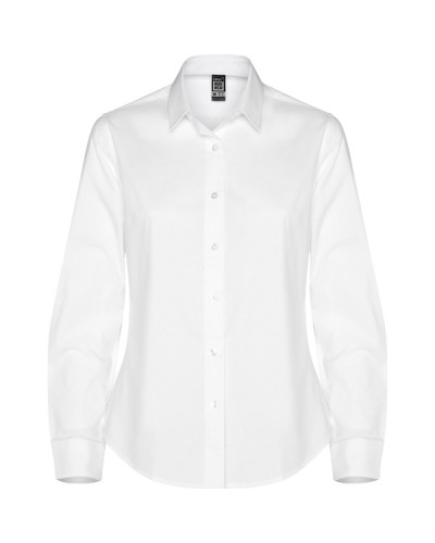 MOSCU WOMAN WORKWEAR