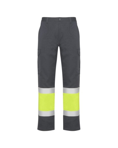 NAOS WORKWEAR