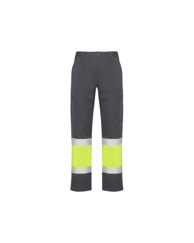 NAOS WORKWEAR