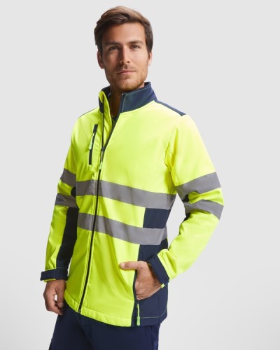 ANTARES WORKWEAR