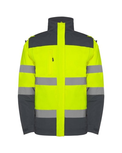 EPSYLON WORKWEAR