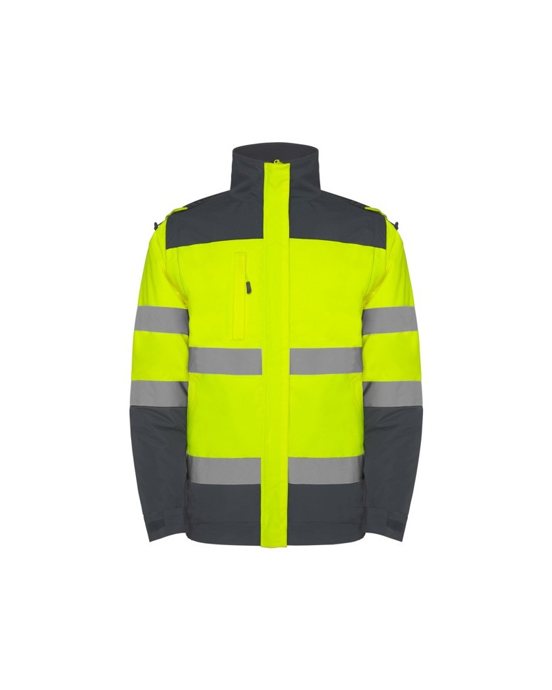 EPSYLON WORKWEAR